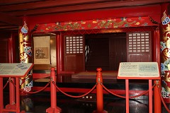 K䍷